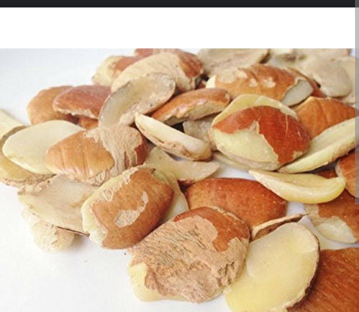 Shughar_rush's tweet photo. Melon/Ogbono

We sell processed elubo and kpkupkuru and other varieties of food.

#food #shipping #waybill #spices #nigriandishes #bachelor #diaspora https://t.co/KtnQ053xcx