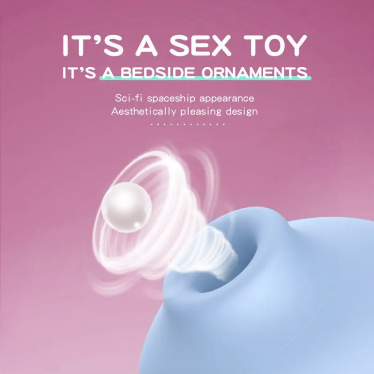 TheoNoble14's tweet photo. Introducing our revolutionary 12-speed vibration progressive pleasure device, a fusion of sophistication and sensuality.
#ootyemo #rosetoy #rosevibrater #vibratorforwomen #personalvibrator #roseadulttoy #sextoys #adulttoys #sexlife #stimulate #climaxchallenge https://t.co/Lza0Hlh2o2