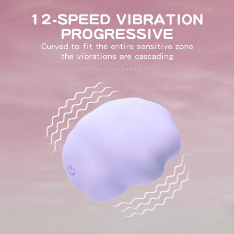 TheoNoble14's tweet photo. Introducing our revolutionary 12-speed vibration progressive pleasure device, a fusion of sophistication and sensuality.
#ootyemo #rosetoy #rosevibrater #vibratorforwomen #personalvibrator #roseadulttoy #sextoys #adulttoys #sexlife #stimulate #climaxchallenge https://t.co/Lza0Hlh2o2
