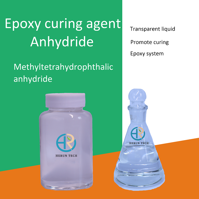 Ingrid_HeRun's tweet image. Anhydride--clean epoxy materials for epoxy hardener
Chengwu Herun New Material Technology Co.,Ltd. For #epoxy #resin #hardener #anhydride
Wechat/WhatsApp 0086-19506069379