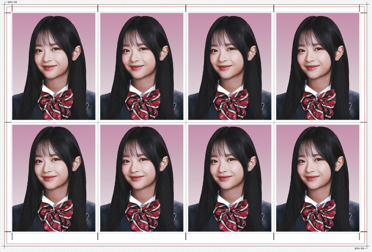 nana_young97's tweet photo. 언젠가는 전멤 다 만들기 목표..💫 https://t.co/4QKTGQ84fE