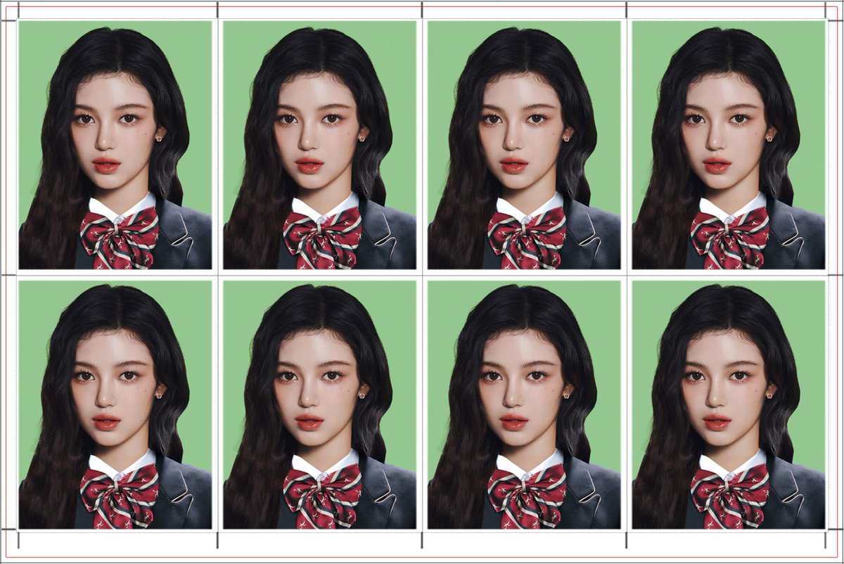nana_young97's tweet photo. 언젠가는 전멤 다 만들기 목표..💫 https://t.co/4QKTGQ84fE