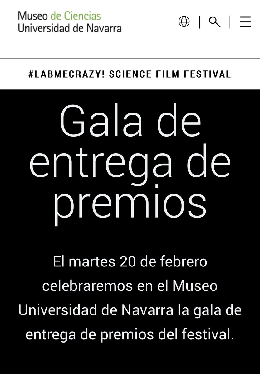 Lluis Montoliu tweet media