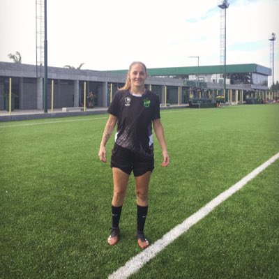 JoleRiolfo's tweet photo. #NuevaFotoDePerfil https://t.co/FxoTjjvgkC