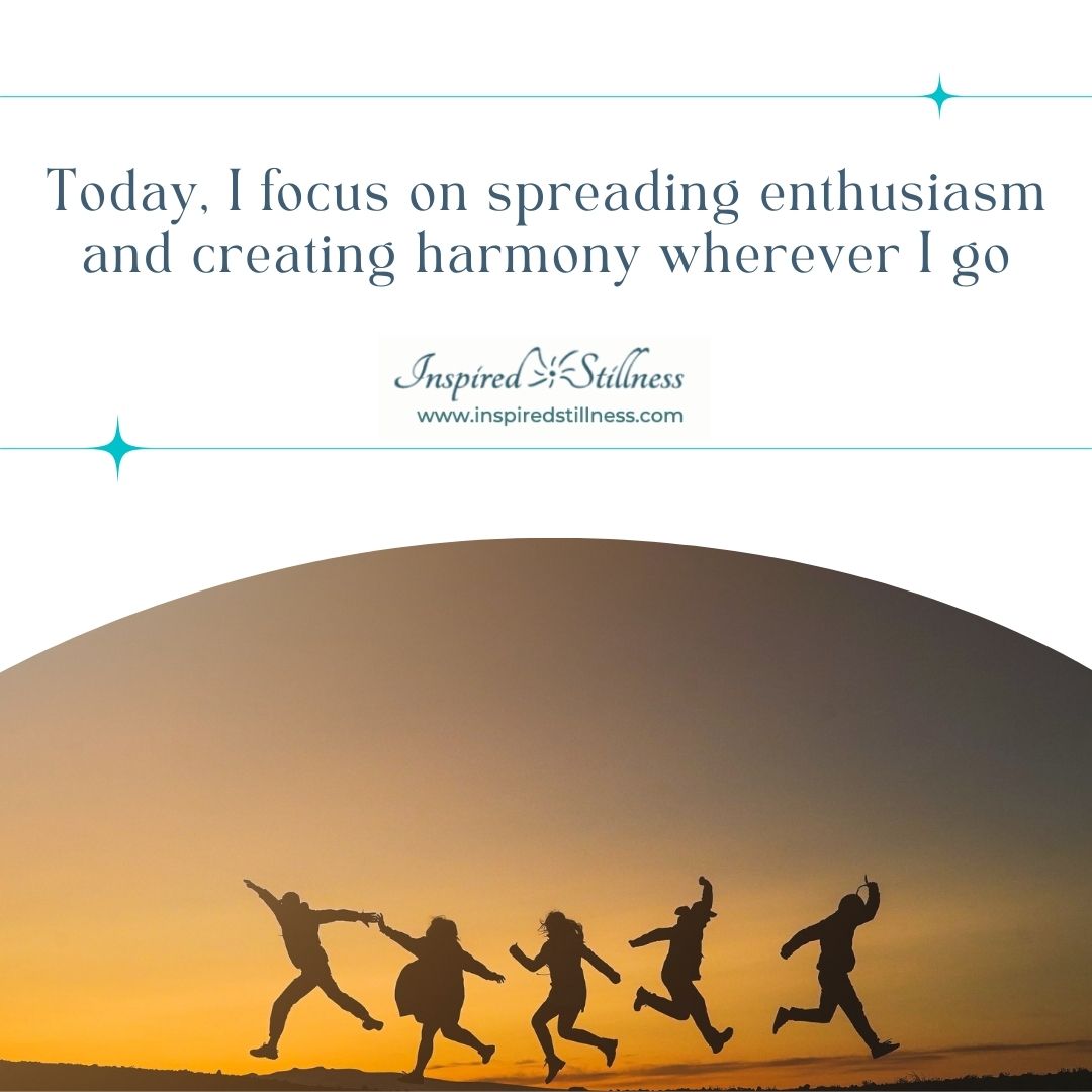 inspiredstill's tweet photo. Spreading Enthusiasm 
⁠
#meditation#peace#brahmakumaris#inspiredstillness#power#mindfullness#love#soul#appreciation⁠ https://t.co/T7izGFRUD1