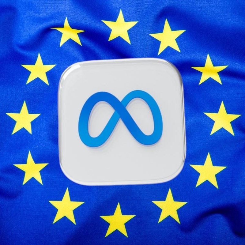 iancrocombe's tweet image. Meta&apos;s new ad-free subscription in EU, EEA, &amp;amp; Switzerland (€9.99/web, €12.99/app) is a get out of jail for privacy laws. Offering an alternative to ads, its uptake and influence on privacy discussions are key aspects to watch. #Meta #SubscriptionModel #DigitalPrivacy