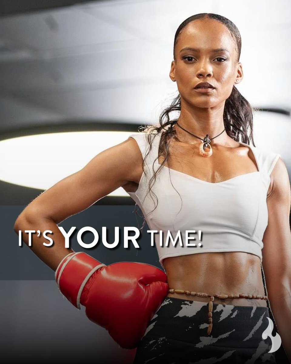 It's YOUR time to shine! ✨ Whether it's chasing dreams or embracing new opportunities, now is YOUR moment to make it happen. Let's embark on this journey together!