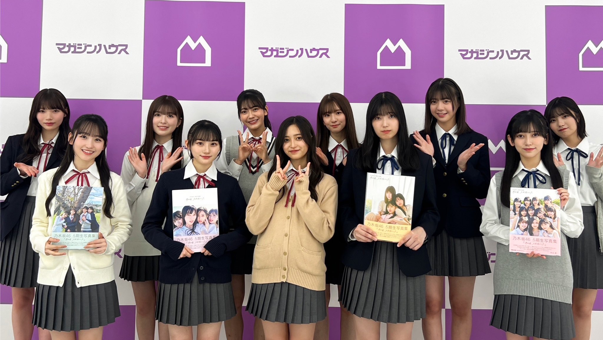 乃木坂46 - 乃木坂46 向井葉月 生写真 35th 制服 チュウ の通販