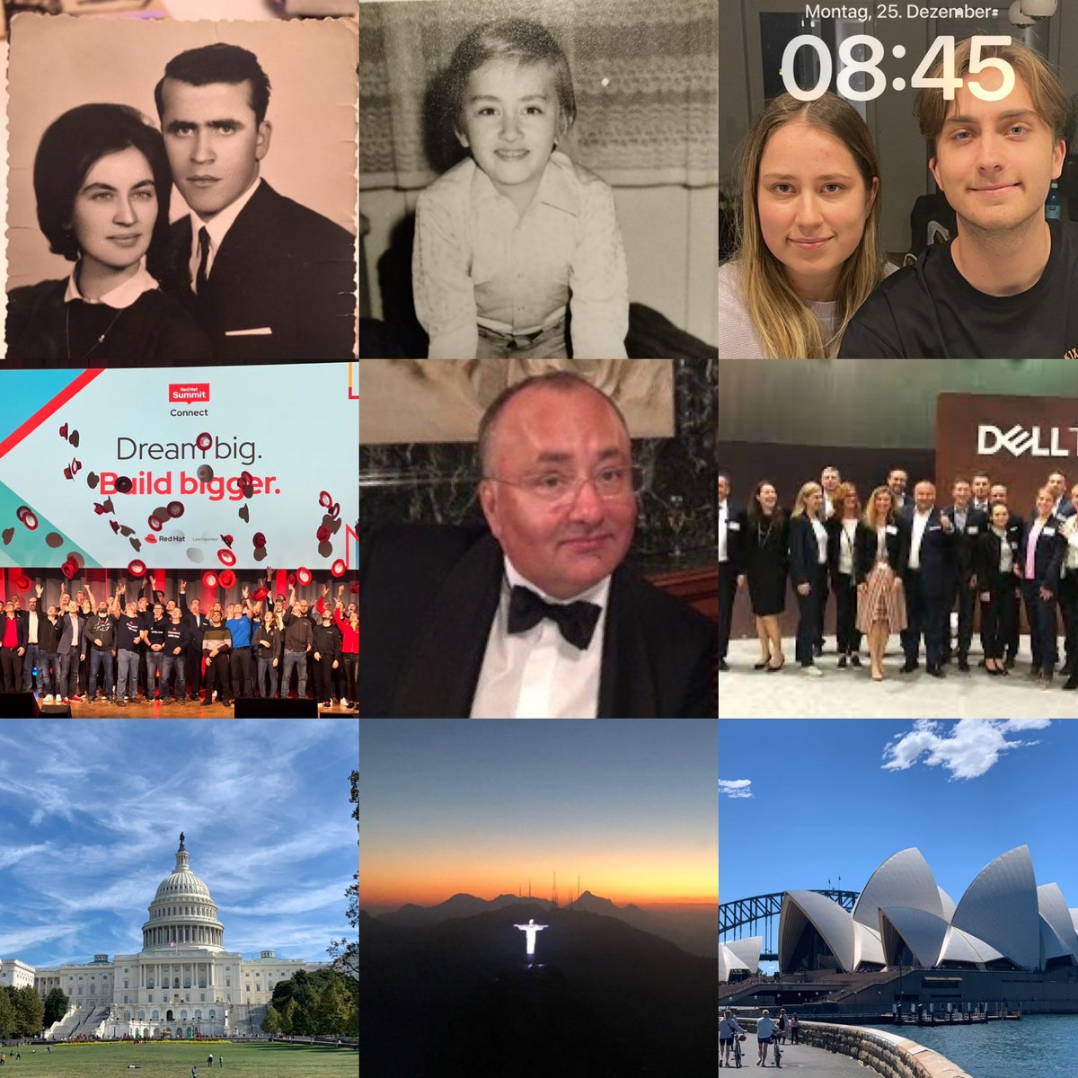 Dinko Eror tweet media