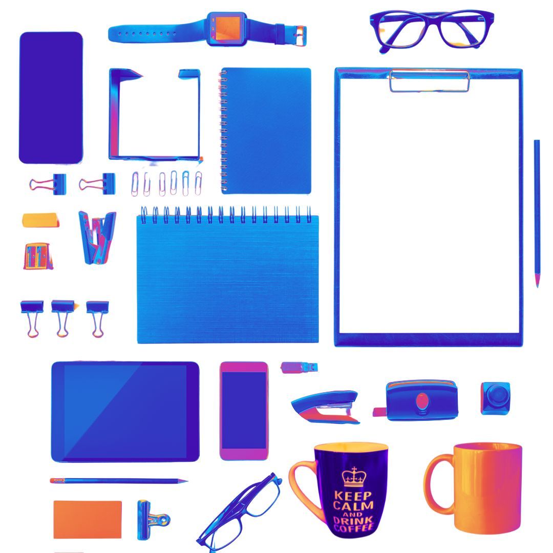 📢 On n'a pas fait que des communiqués de presse à l'Agence, ces dernières semaines... 
On a fait aussi, devinez quoi ... ✒️ 📸 🌐 🌟 On n'a pas de journée type !

 #MarketingDigital #IA #RelationsPresse #Collaboration