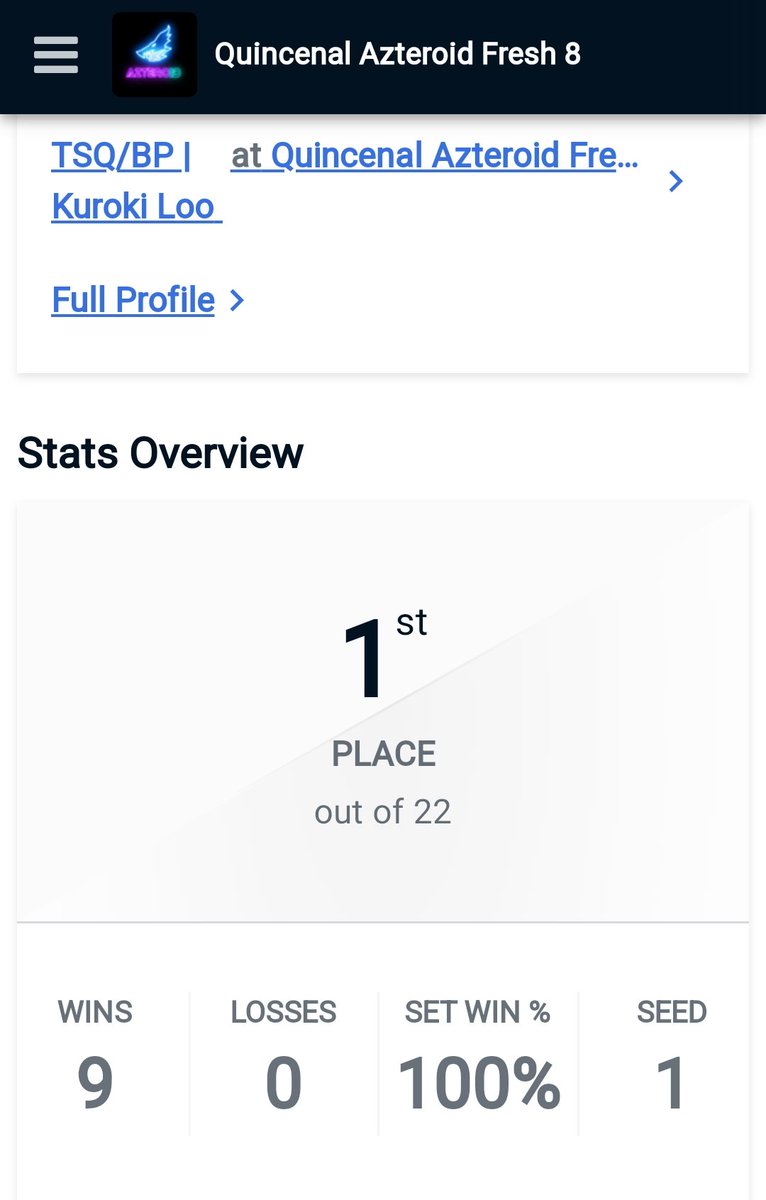 Loo (@kuroki_loo) on Twitter photo 