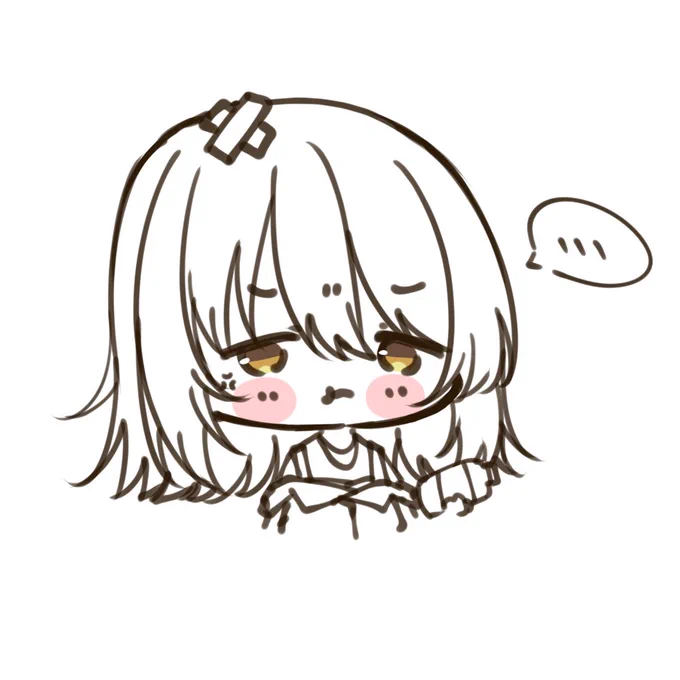 ルカ 
