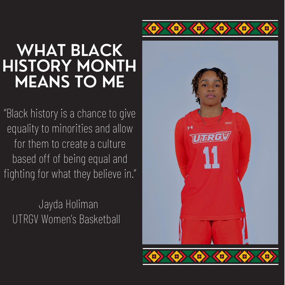 UTRGV_SAAC tweet media