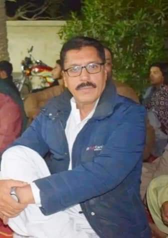 samar_joyo's tweet photo. The world must unite in an unwavering appeal for justice for Hidayat Lohar. @UN, @amnesty, @hrw, we passionately appeal for your strong stance against this injustice and support for accountability. #StateKilledHidayatLohar https://t.co/o3VLrhvokq