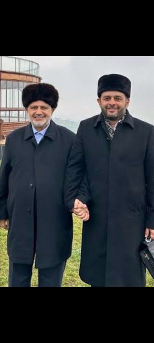 Allah mesut bahtiyar etsin ancak şeriat gelirse çok üzülürsünüz ferhat'la şirin gibi olmazdan çok korkuyorum 🙈😂