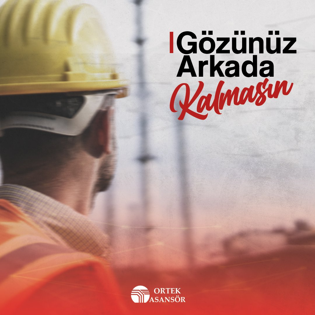 Sunduğumuz hizmetlerimizde uzman ekiplerimiz titiz çalışmaları ile yaptıkları her işe imza atıyor.