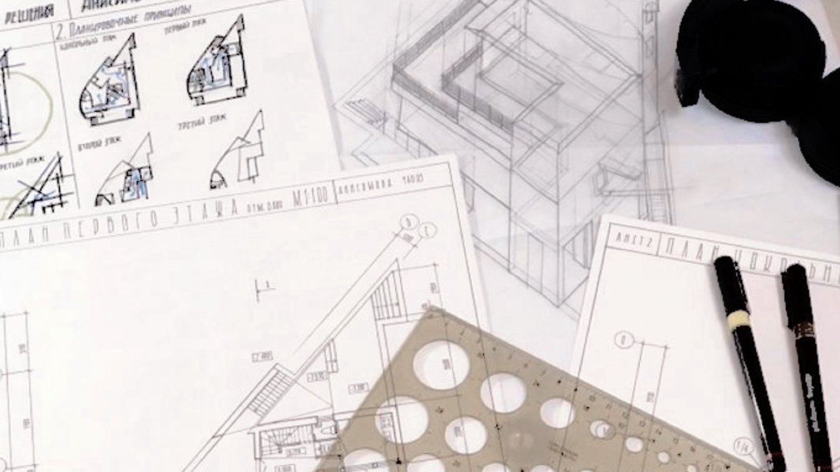 ຊ 𝐄𝐌𝐂𝐄𝐄 ‧₊ Devon tweet media