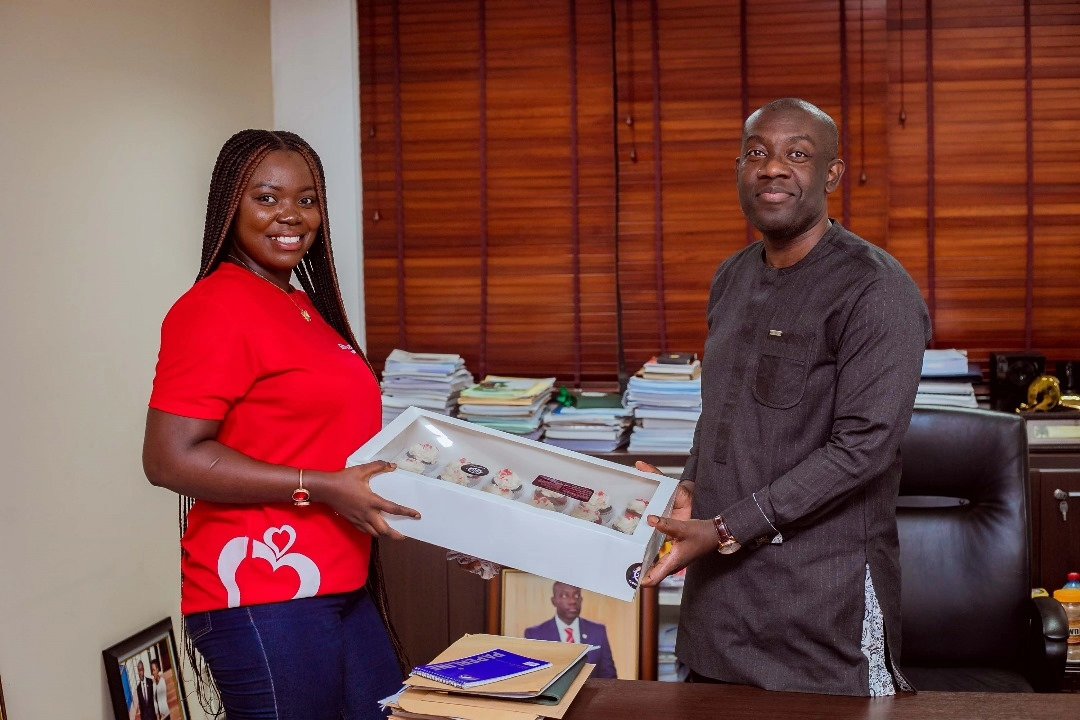 Bice OBOUR Osei Kuffour tweet media