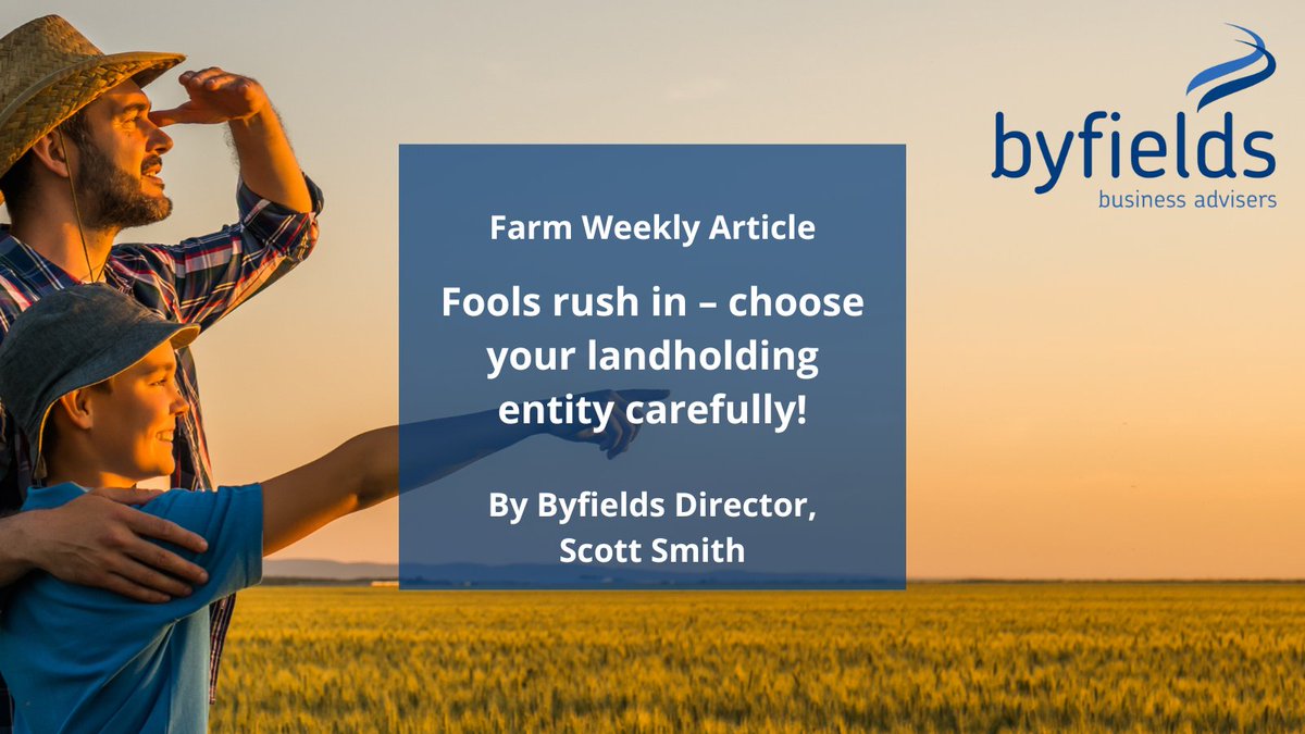 Byfields tweet media