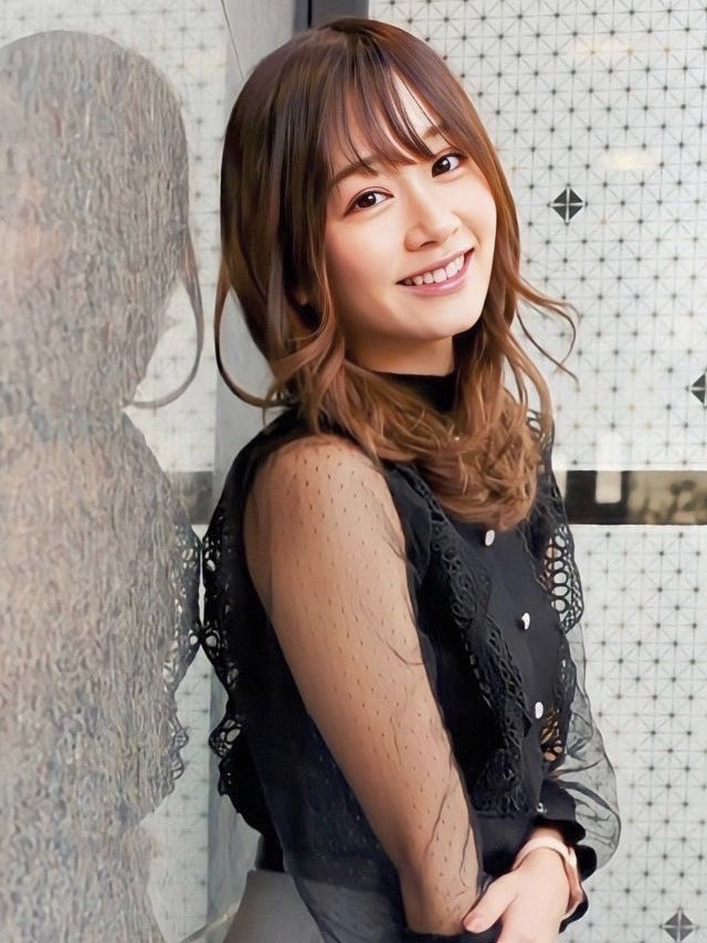 freestyle_ps's tweet photo. 大阪を中心とした新しい撮影会が爆誕！
出演モデルや開催情報を随時発信しますのでフォローお願いします😀
#撮影会 #グラビアアイドル #大阪で撮影会にいきたい https://t.co/lCdFWNz21d