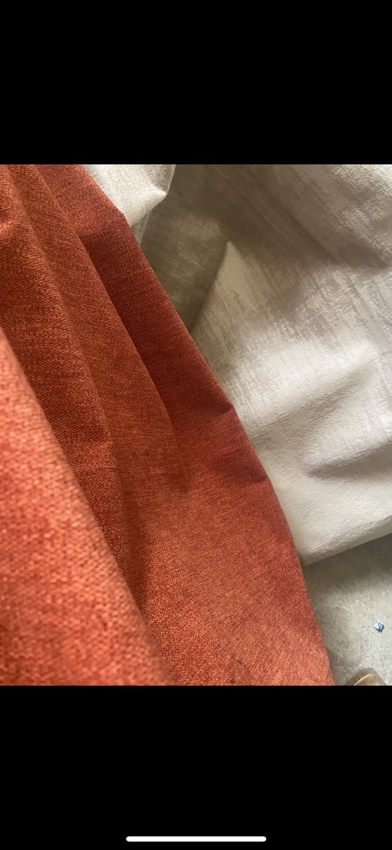 DaZeesInteriors's tweet photo. When it comes to combining colors, choice of Sofa fabrics, window blinds and furniture styles to make a good-looking space, we are 👌💫🙌💯 

Trusted and Acknowledged. https://t.co/0ZpUHS1Vdt