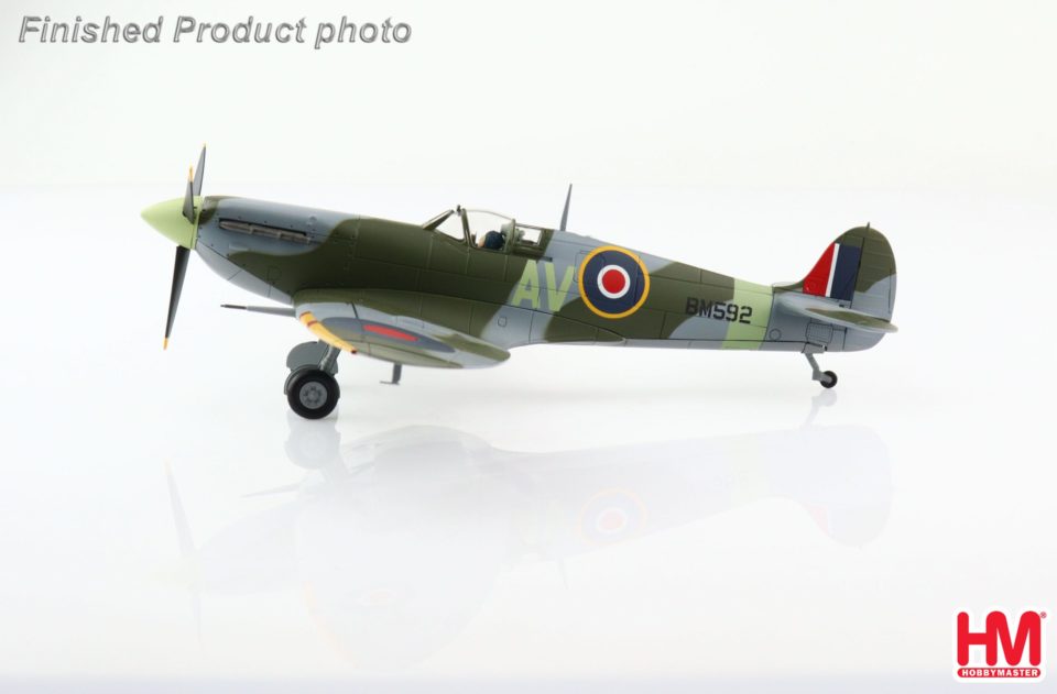 FlyingTigersMod's tweet image. Flying Tigers Offer of the Week! - mailchi.mp/flying-tigers/…