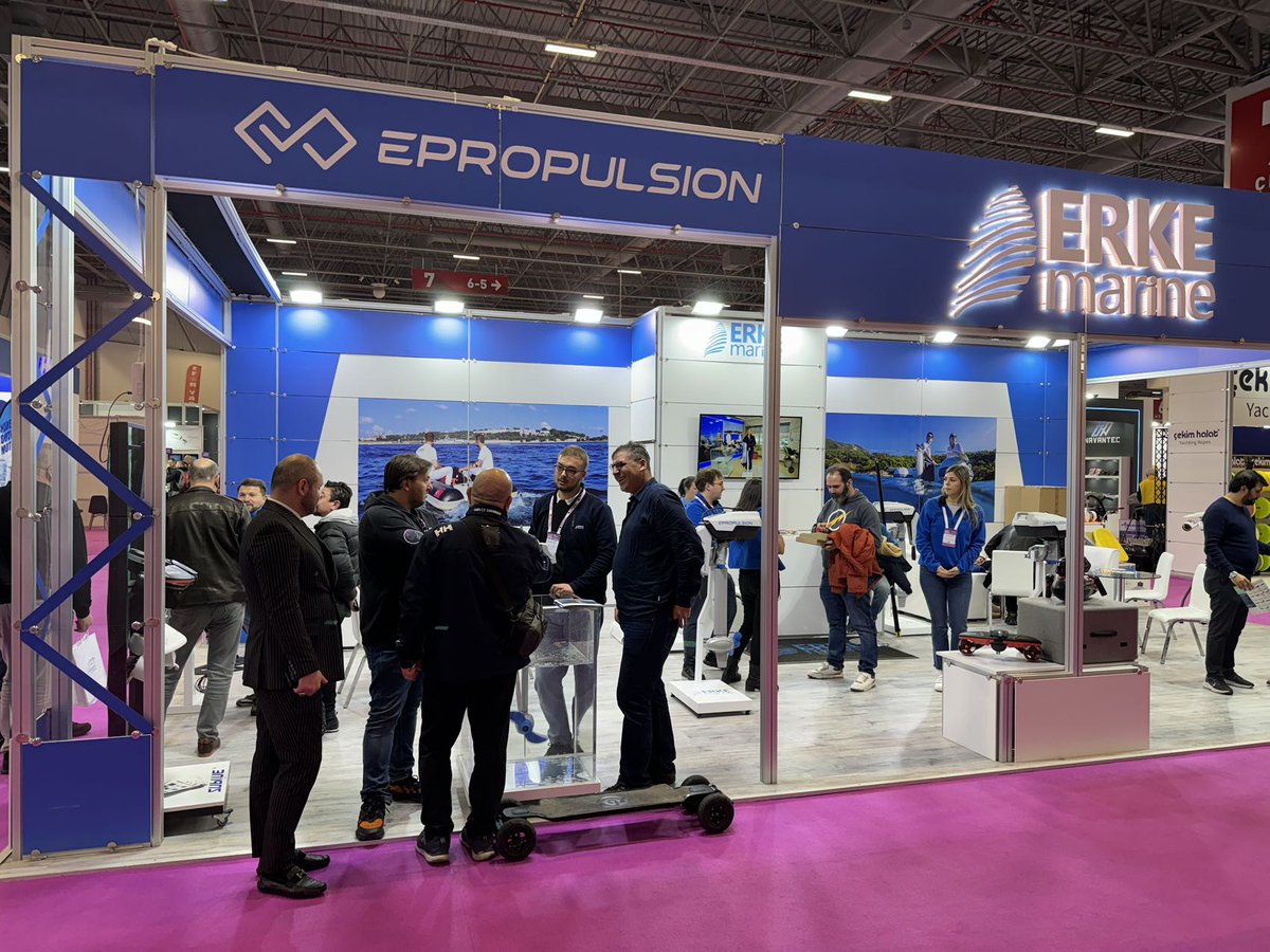 ePropulsion tweet media