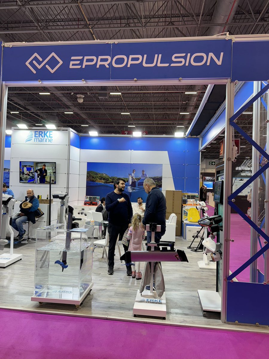 ePropulsion tweet media