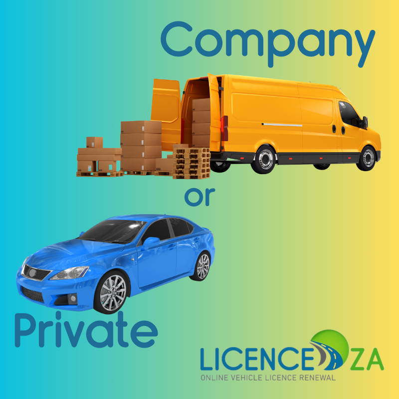 Licenceza's tweet photo. Have your vehicle licence/s delivered to your door, load private or company vehicles and use our user friendly login portal to manage your vehicles.

#onlinelicencerenewal #carlicencerenewal #vehiclelicencerenewal https://t.co/XWlghtTHb5