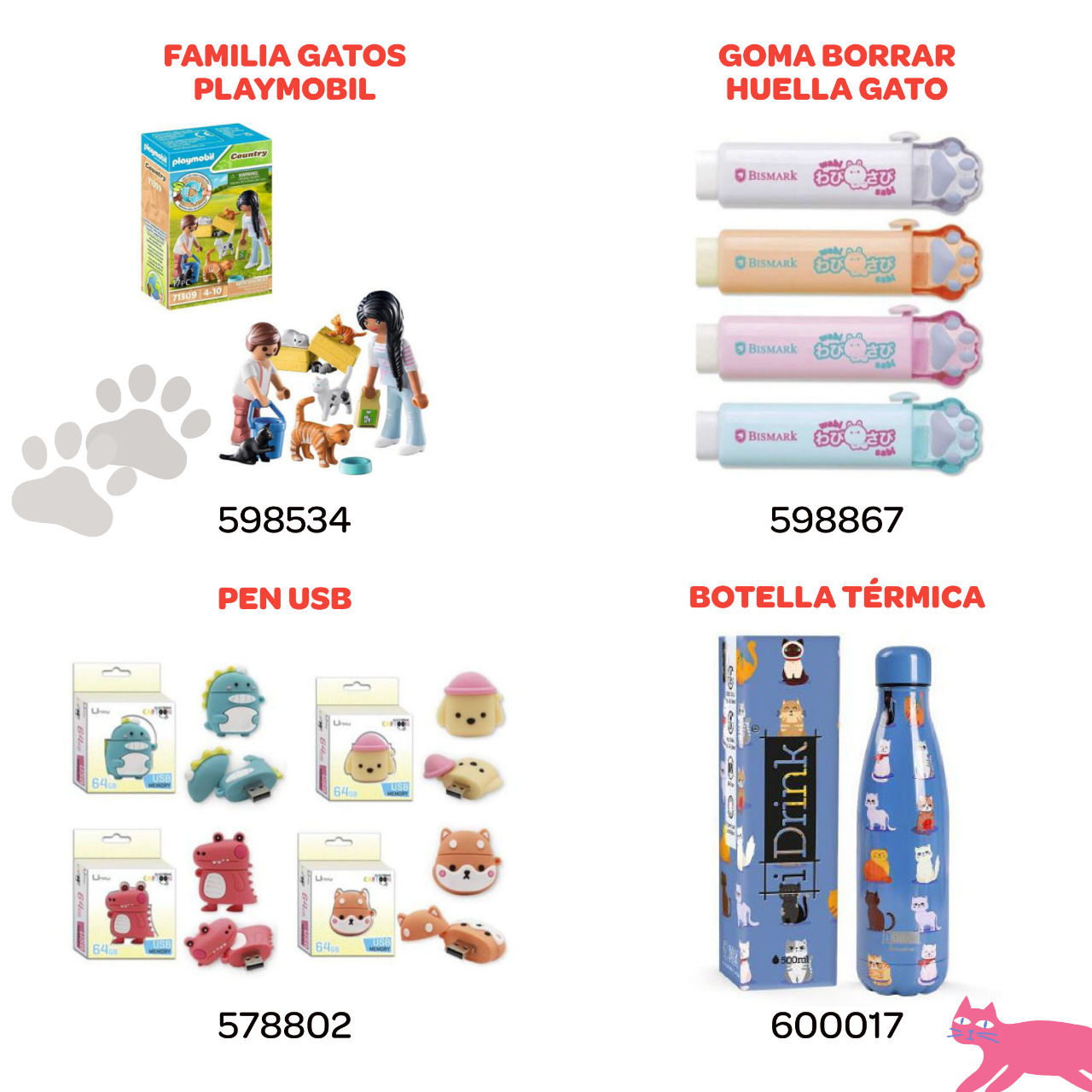 Plasticosur cheap catalogo juguetes