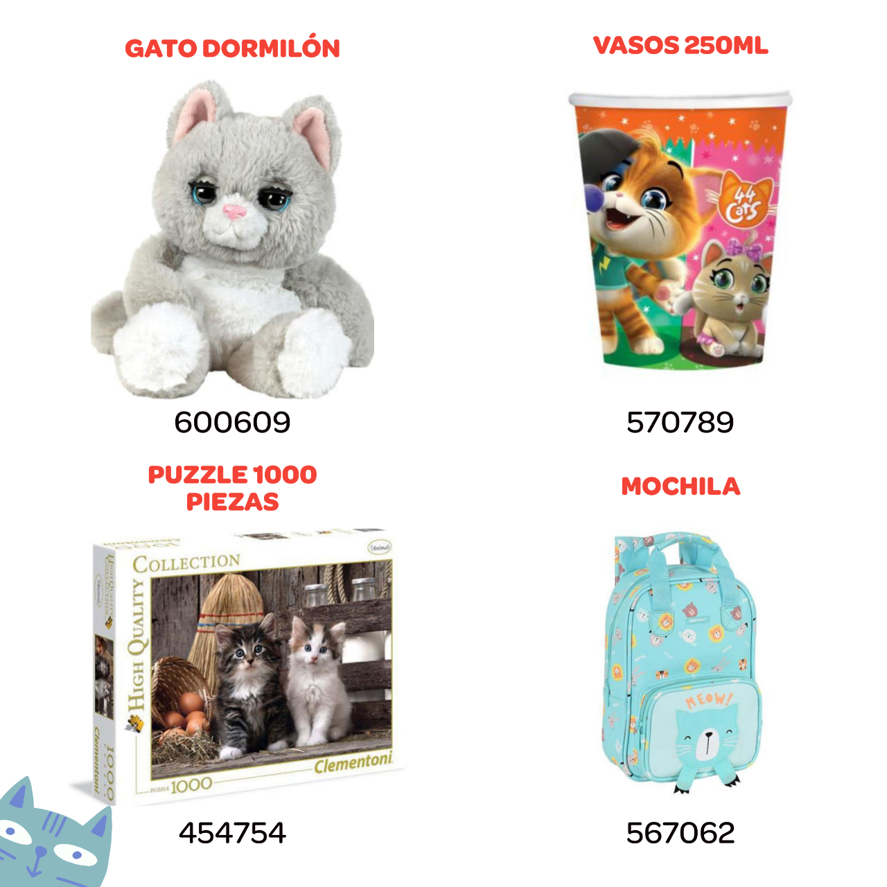 Plasticosur cheap catalogo juguetes