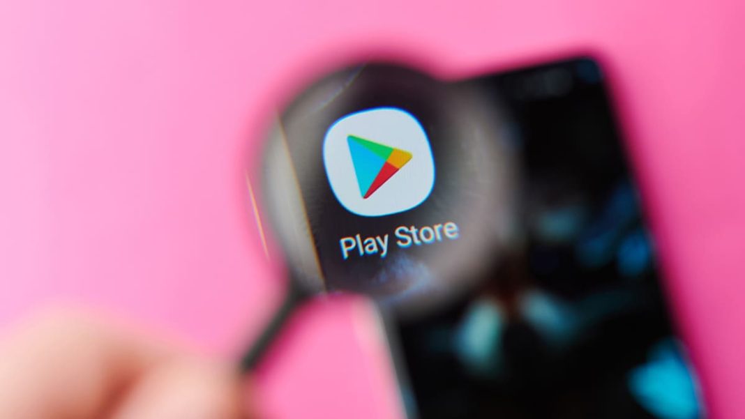 CeotechI's tweet photo. Google Play Store: l'IA genera informazioni sulle app
#AI #Android #App #GooglePlay #GooglePlayStore #HighlightsShow #IntelligenzaArtificiale #Notizie #Novità #NuoveFunzioni #PlayStore #Tech #TechNews #Tecnologia
https://t.co/pxLtErh5V8 https://t.co/R1jzpPlysi