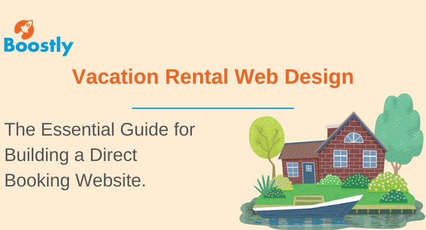 BoostlyUK's tweet photo. Vacation Rental Web Design: The Essential Guide for Building a Direct Booking Website
Read more π https://t.co/FGTKh9uapw
#Hotelmarketing #Marketing #Shortstayaccommodation #Airbnbsuperhost #Bookingcom #Airbnb #hotelmarketing #marketing #SocialMedia #Hotels #Boostly https://t.co/BZbCndUTmc