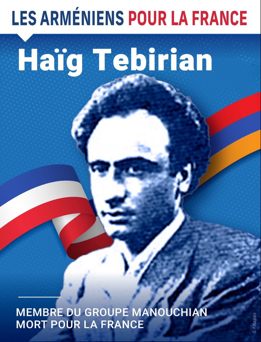 #ArmenianPride 🇦🇲 tweet media