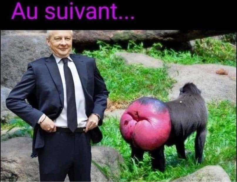 <a href="/citoyenneFrance/">GEOSKOP Presse Internationale</a>