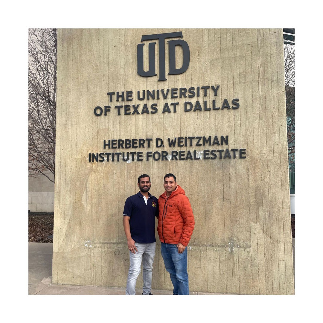 f1Studioz tweet media