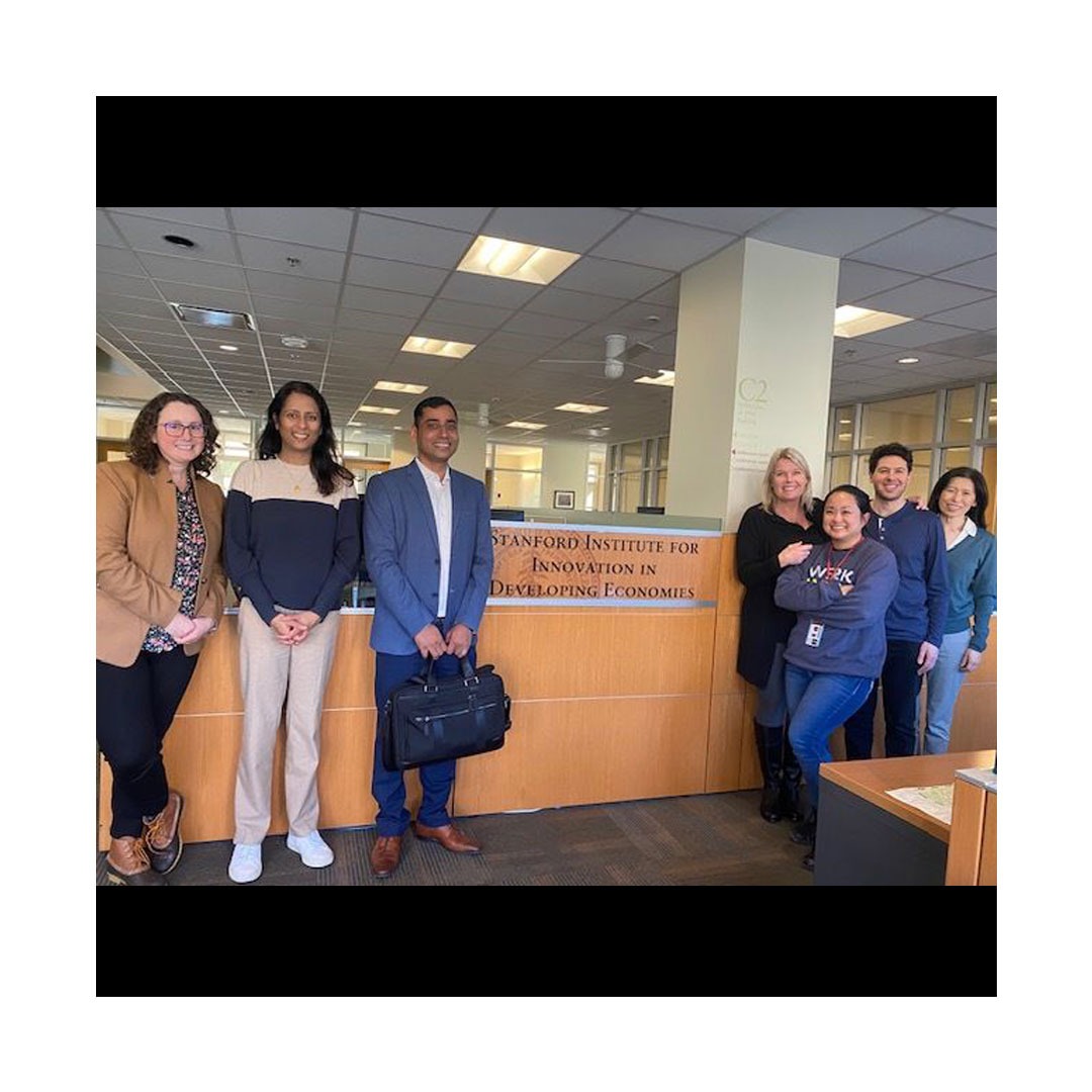 f1Studioz tweet media