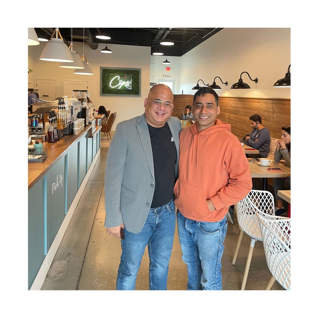 f1Studioz tweet media