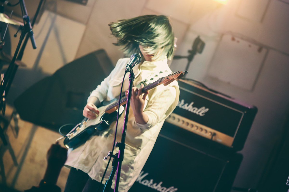 photo by @wakaa_02 様