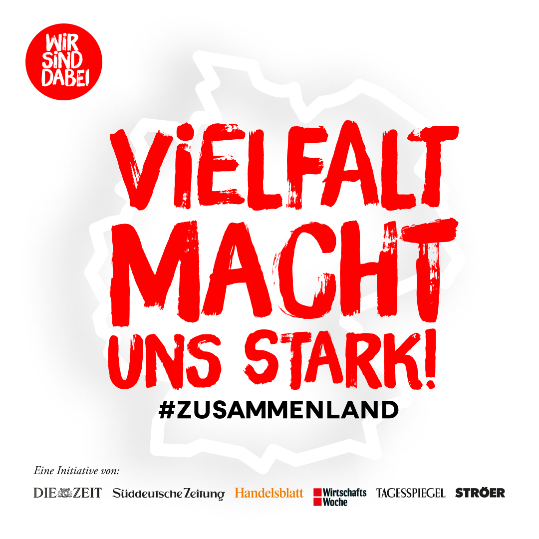 BAHN-BKK tweet media