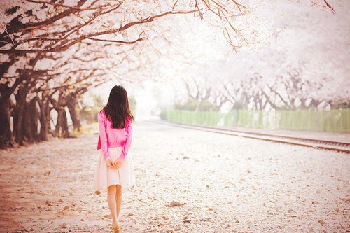 us_Hannah_ (@ushannah156167) on Twitter photo 