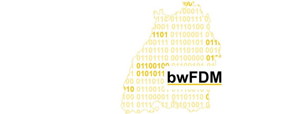 ForschDatenInfo's tweet photo. Baden-Württemberg: Neue Webseite und Social-Media-Kanäle der Landesinitiative bwFDM gelauncht. Dort findet ihr viele spannende Informationen und Angebote zum #Forschungsdatenmanagement in Baden-Württemberg.

https://t.co/GgJ5aIkAVh

#Forschungsdaten #FDM #OpenScience #RDM https://t.co/aN31fEOG4R
