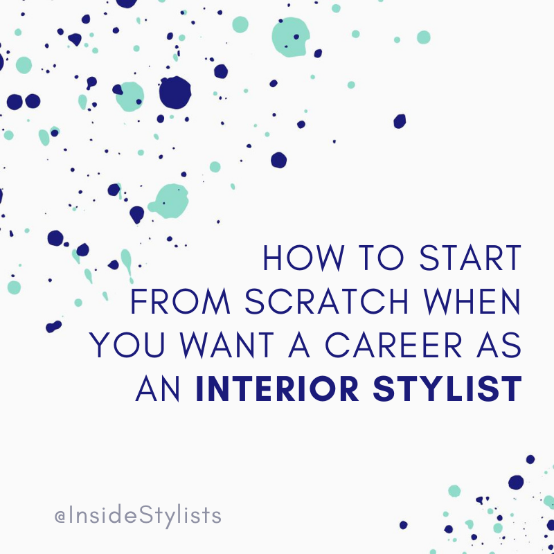 EmmaMortonT's tweet photo. Received a message from someone transitioning from Interior Design to Interior Styling. Who can blame them? It's a fantastic job! They aspire to work in people's homes, not just for brands or magazines. Watch my video:

https://t.co/XoOUegFoTg
 #Interiorstylist  #InsideStylists https://t.co/Xj6tXobxiz