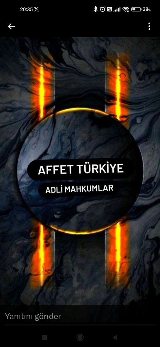 #8YargıPaketiGenişletilsin
<a href="/RTErdogan/">Recep Tayyip Erdoğan</a> 
<a href="/dbdevletbahceli/">Devlet Bahçeli</a> 
<a href="/yilmaztunc/">Yılmaz TUNÇ</a> 
<a href="/YildizFeti/">Feti Yıldız</a>