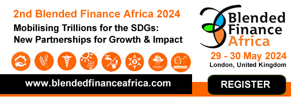 Alliance54e's tweet photo. Join 200 industry stakeholders in London to discuss the latest trends, challenges and opportunities in blended finance. Apply: https://t.co/fIiaJhFA0M

#SDGs #impinv #blendedfinance #investment #Africa #development #impact #susdev #finance #donor #investors https://t.co/WrK0ffOSje