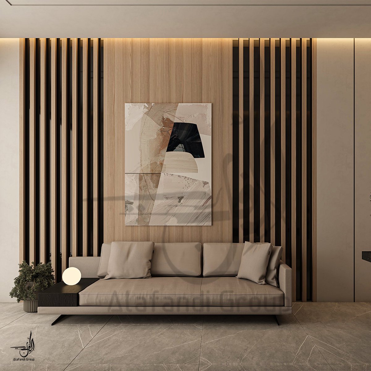 alafandi_group's tweet photo. Inspiration at every corner. 💭
From concept to reality, experience the magic of Al Afandi office spaces 🌟 (1) https://t.co/LlxqVDFekI