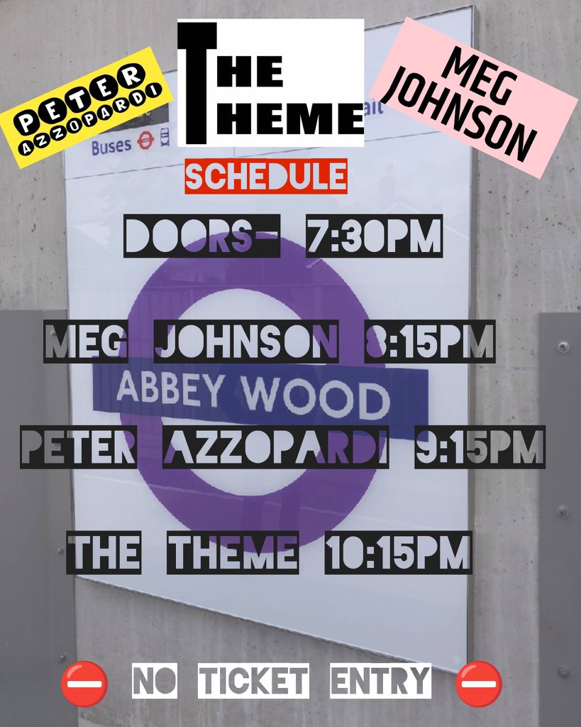 @chris_daley1 tweet media