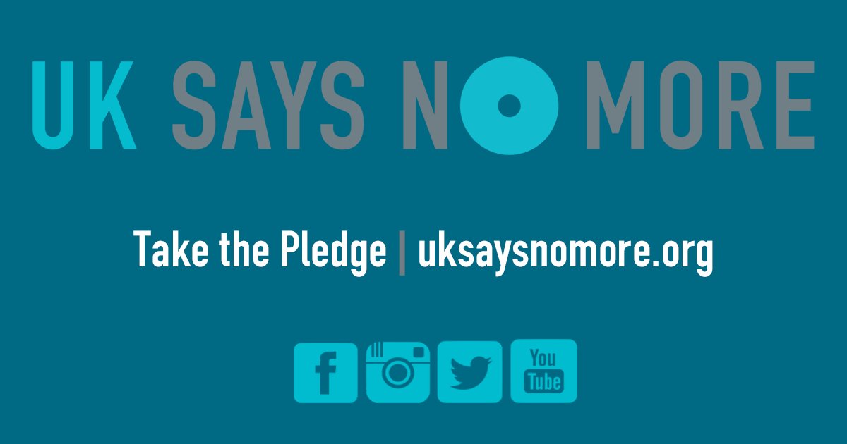 The responsibility for harassment & sexual assault ALWAYS lies with the perpetrator. Visit the   #itonlytakesone -shorturl.at/mxBO6 for safety tips & apps that everyone can use to help feel safer while out & about.
@Northantspolice @UKsaysnomore @NNorthantsc
#NoMoreWeek2024