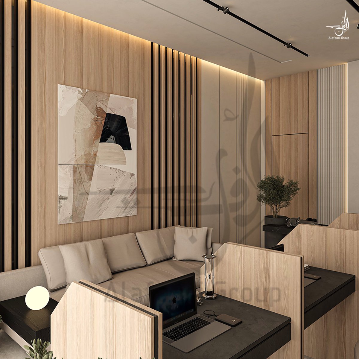 alafandi_group's tweet photo. Inspiration at every corner. 💭
From concept to reality, experience the magic of Al Afandi office spaces 🌟 (2) https://t.co/mRHjgDMitP