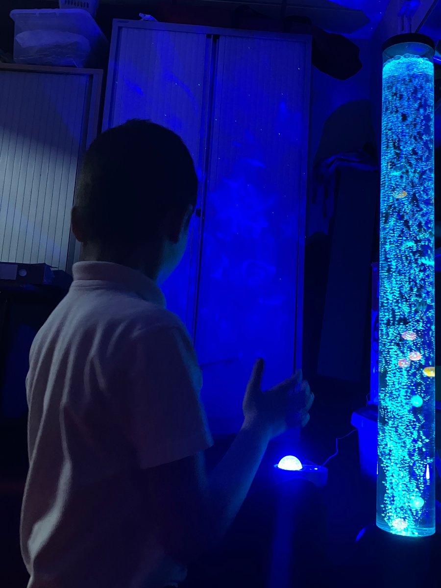 Staniland Academy (@stanilandschool) on Twitter photo Thank you to <a href="/LinkageCT/">Linkage Community Trust</a> for loaning our pupils some fantastic sensory equipment. Classroom areas are lit up beautifully, supporting all of our learners needs Thank you to <a href="/LinkageCT/">Linkage Community Trust</a> for loaning our pupils some fantastic sensory equipment. Classroom areas are lit up beautifully, supporting all of our learners needs